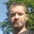Андрей из Бреста, ищу на сайте знакомства без обязательств