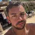 Dimi из Кальтенкирхен, ищу на сайте общение