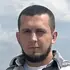Я Максим, 33, знакомлюсь для постоянных отношений в Малаге