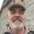 Я Андрей, 57, знакомлюсь для постоянных отношений в Киеве