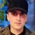Я Vahagn, 20, из Гюмри, ищу знакомство для общения