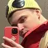 Я Даниил, 20, из Киева, ищу знакомство для приятного времяпровождения
