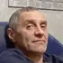 Я Валерий, 57 років, знайомлюсь без зобов'язань у Львові