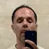 Rubone de Valladolid, tengo 37 años, listo para conocer para pasatiempo agradable