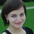 Алена из Парижа, мне 37, познакомлюсь для постоянных отношений