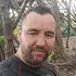 Алексей из Лондона, ищу на сайте вирта