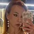 Eva из Минска, ищу на сайте дружбу