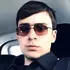 Tigran из Еревана, мне 19, познакомлюсь для открытые отношения