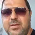 Renato из Брешиа, ищу на сайте знакомства на одну ночь