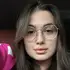 Я Карина, 26, из Берлина, ищу знакомство для совместных путешествий