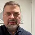 Я Jose, 53, из Сеговия, ищу знакомство для постоянных отношений