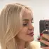 Я Tanya, 27, из Минска, ищу знакомство для постоянных отношений