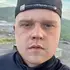 Я Кирилл, 22, из Энсхеде, ищу знакомство для общения