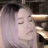 Я Лера, 21, из Франкфурта-на-майне, ищу знакомство для общения