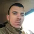 Я Витя, 29 років з Донецька, шукаю знайомство для приємного проведення часу