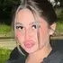 Я Екатерина, 21, знакомлюсь для общения в Челябинске
