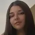 Liza из Одессы, мне 22, познакомлюсь для вирта