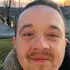 Я Danielo, 30, знакомлюсь без обязательств в Брешиа