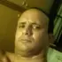 Federico из Лекко, ищу на сайте знакомства без обязательств