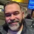 Emin Kenneth из Киева, мне 50, познакомлюсь для открытые отношения