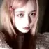 Я Wiolli, 20, из Хельсинки, ищу знакомство для приятного времяпровождения