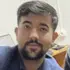 Я Shervin, 27, знакомлюсь для общения в Амстердаме