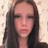Я Юдя, 27, знакомлюсь для вирта в Сеуле