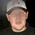 Женя из Витебска, ищу на сайте знакомства на одну ночь