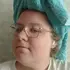 Я Алина, 21, из Минска, ищу знакомство для дружбы