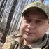 Владимир из Старобельска, ищу на сайте знакомства на одну ночь