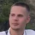 Я Mark, 21, из Тбилиси, ищу знакомства без обязательств