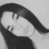 Я Елизавета, 25, из Абу-даби, ищу знакомство для общения