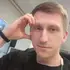 Я Александр, 30, из Цюриха, ищу знакомства без обязательств