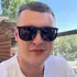 Георгий из Амстердама, мне 31, познакомлюсь на одну ночь