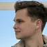 Vitalii из Франкфурта-на-майне, ищу на сайте знакомства на одну ночь