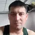 Я Артур, 45, из Брюсселя, ищу знакомство для вирта