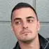 Я Dan, 31, из Самовавшего, ищу знакомство для приятного времяпровождения