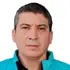 Bobur из Ташкента, мне 39, познакомлюсь на одну ночь