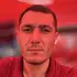 Я Valerii, 35, знакомлюсь для вирта в Кишинёве