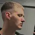 Maxim из Лондона, мне 26, познакомлюсь для дружбы