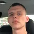 Я Владислав, 26, из Сум, ищу знакомства без обязательств