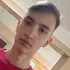 Из Новополоцка, мне 26, познакомлюсь на одну ночь