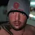 Nevs из Фельберта, ищу на сайте приятное времяпровождение