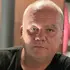Claudio Miguel из Нерха, ищу на сайте знакомства на одну ночь