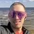 Максим из Черкасс, ищу на сайте знакомства на одну ночь