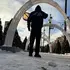 Я Евгений, 18, знакомлюсь на одну ночь в Франкфурте-на-майне