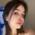 Я Kris, 19, из Сеула, ищу знакомство для дружбы
