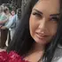 Я Любовь, 40, знакомлюсь для открытые отношения в Тбилиси