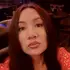 Я Элина, 34, из Софии, ищу знакомство для общения
