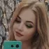 Я Ангелина, 25, из Франкфурта-на-майне, ищу знакомства без обязательств
